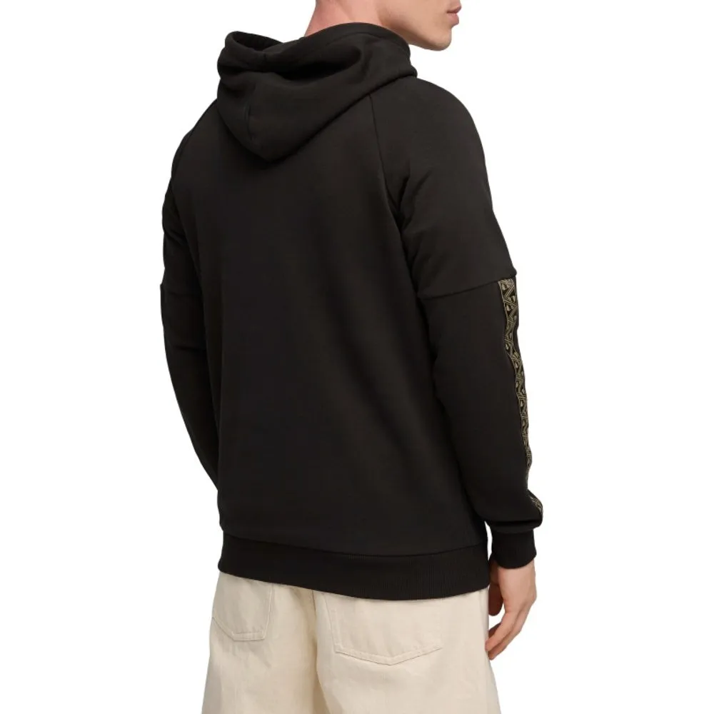 King Pullover Hoodie sold by Shoebacca product image thumbnail 4