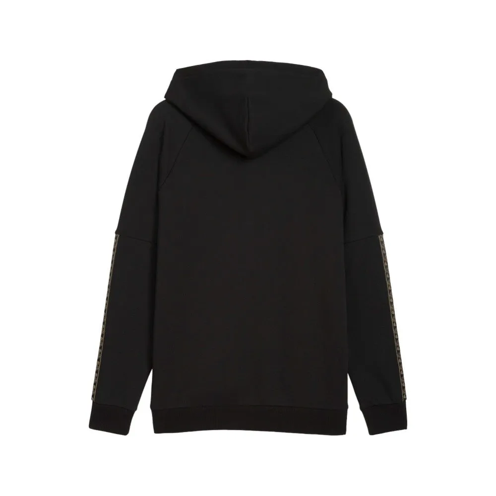 King Pullover Hoodie sold by Shoebacca product image thumbnail 2
