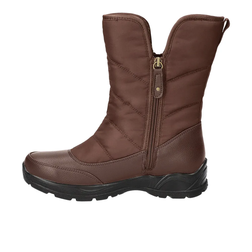 Snowfall Winter Boots sold by Shoebacca product image thumbnail 3