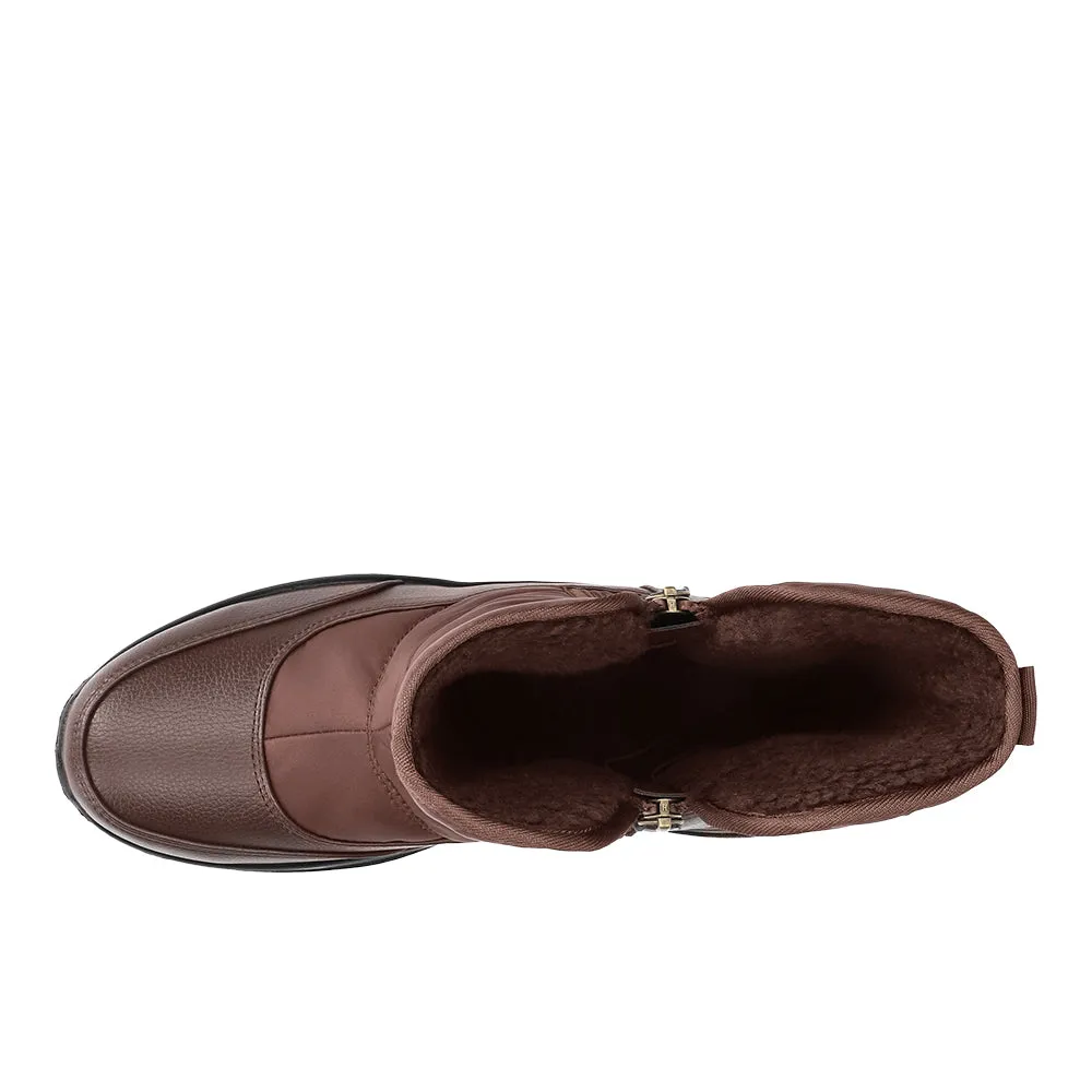 Snowfall Winter Boots sold by Shoebacca product image thumbnail 4