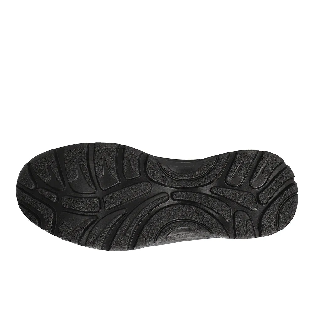 Snowfall Winter Boots sold by Shoebacca product image thumbnail 5