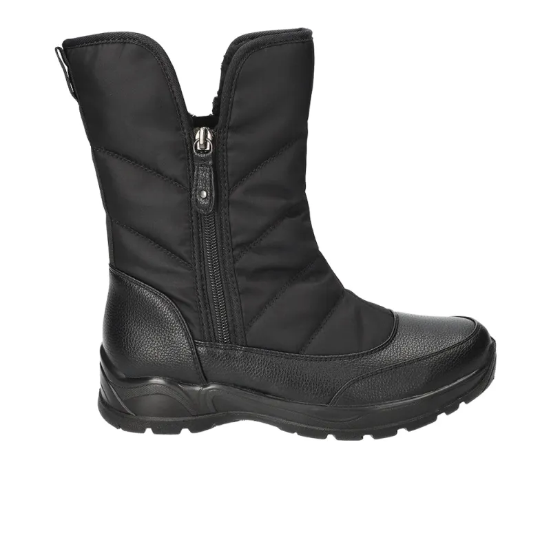 Snowfall Winter Boots made by easy street