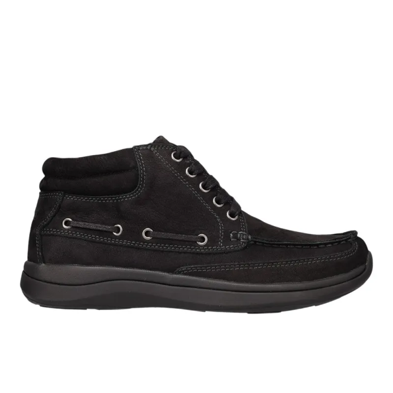 Portland Lace Up Shoes made by Propet