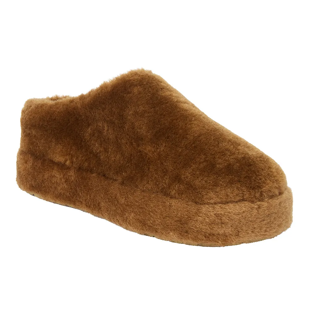 Claude Slipper sold by Shoebacca product image thumbnail 2