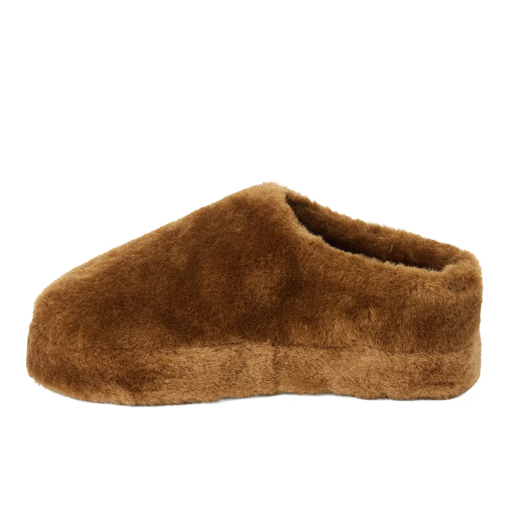 Claude Slipper sold by Shoebacca product image thumbnail 3