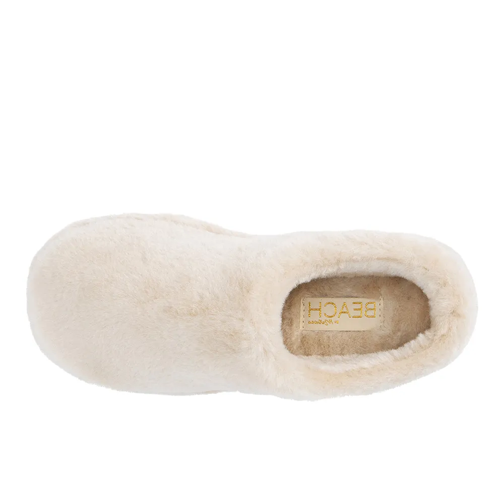 Claude Slipper sold by Shoebacca product image thumbnail 4