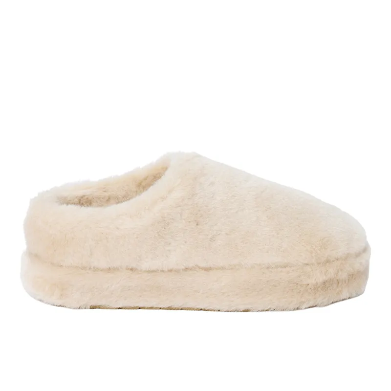 Claude Slipper made by Shoebacca