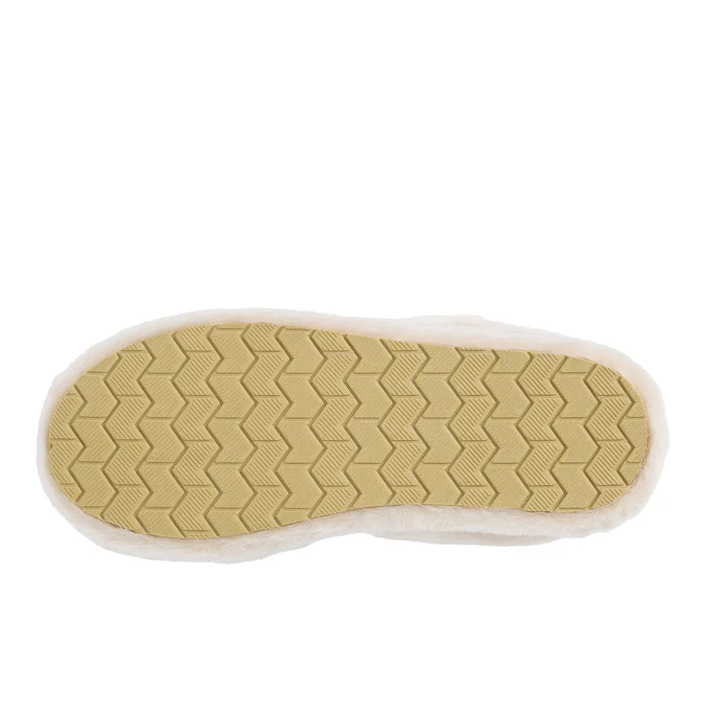 Claude Slipper sold by Shoebacca product image thumbnail 5