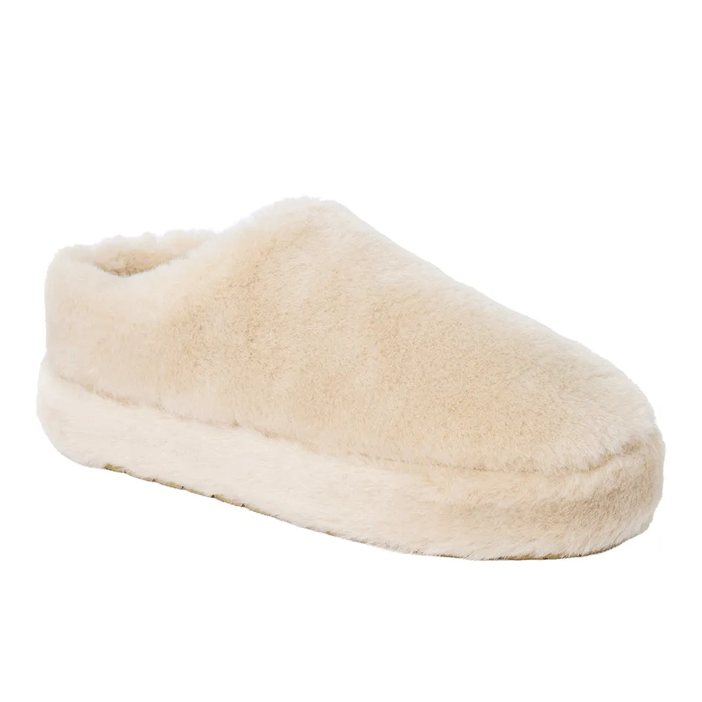 Claude Slipper sold by Shoebacca product image thumbnail 2