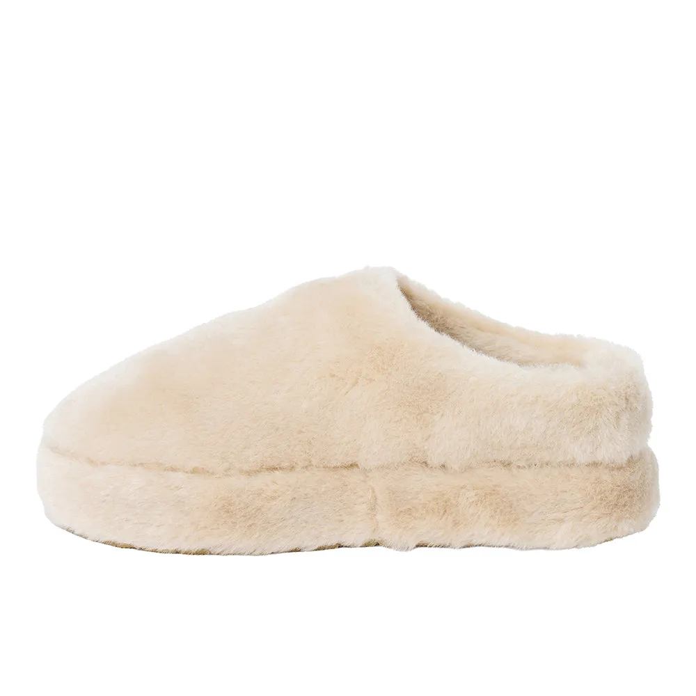 Claude Slipper sold by Shoebacca product image thumbnail 3