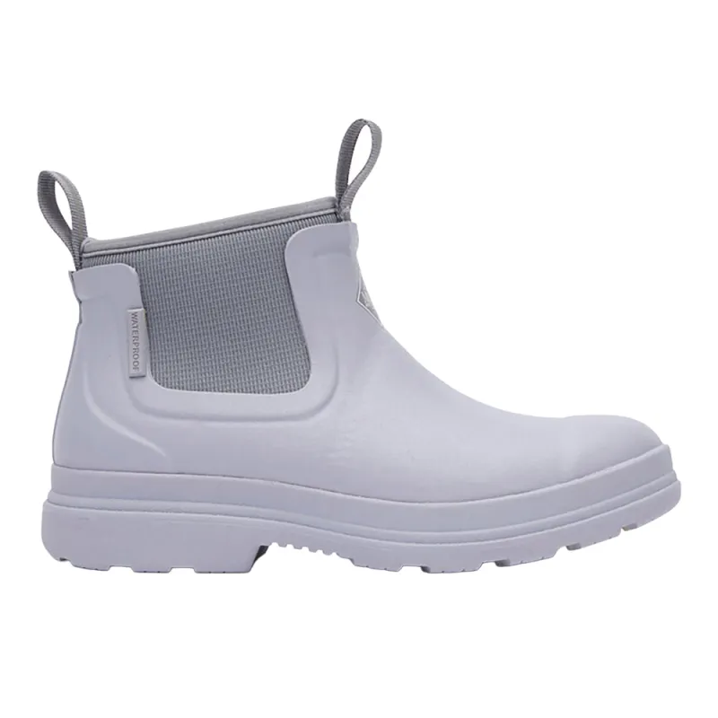 Rainscape Pull On Rain Boots made by The Muck Boot Company