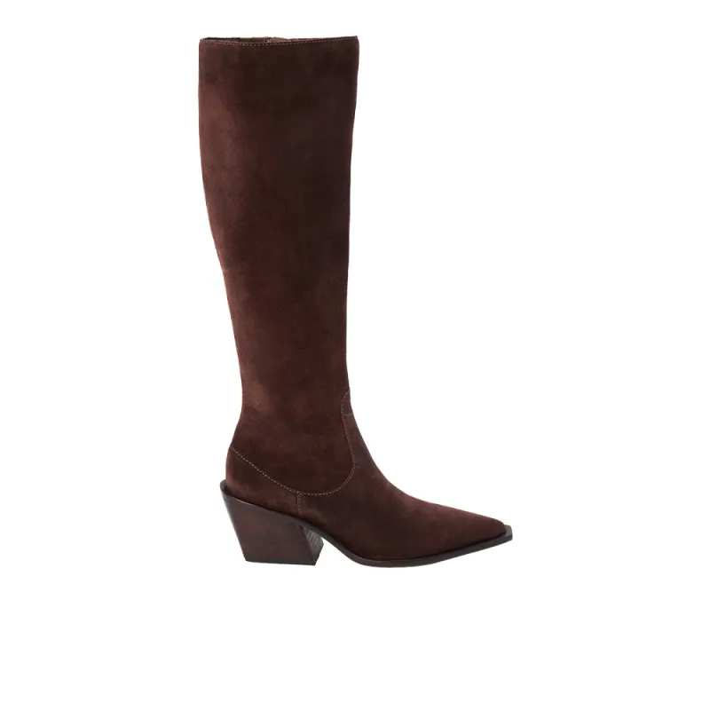 Antony Tall Boot made by Matisse