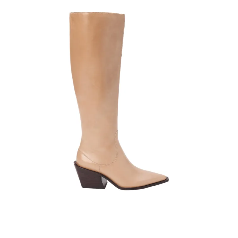 Antony Tall Boot made by Matisse