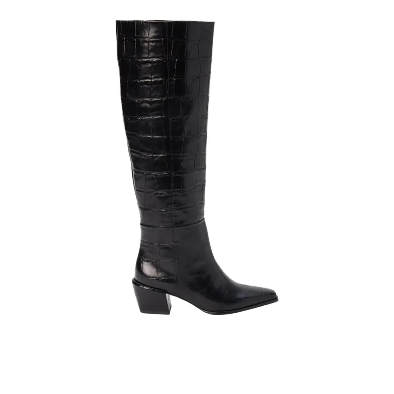 Ellington Boot made by Matisse