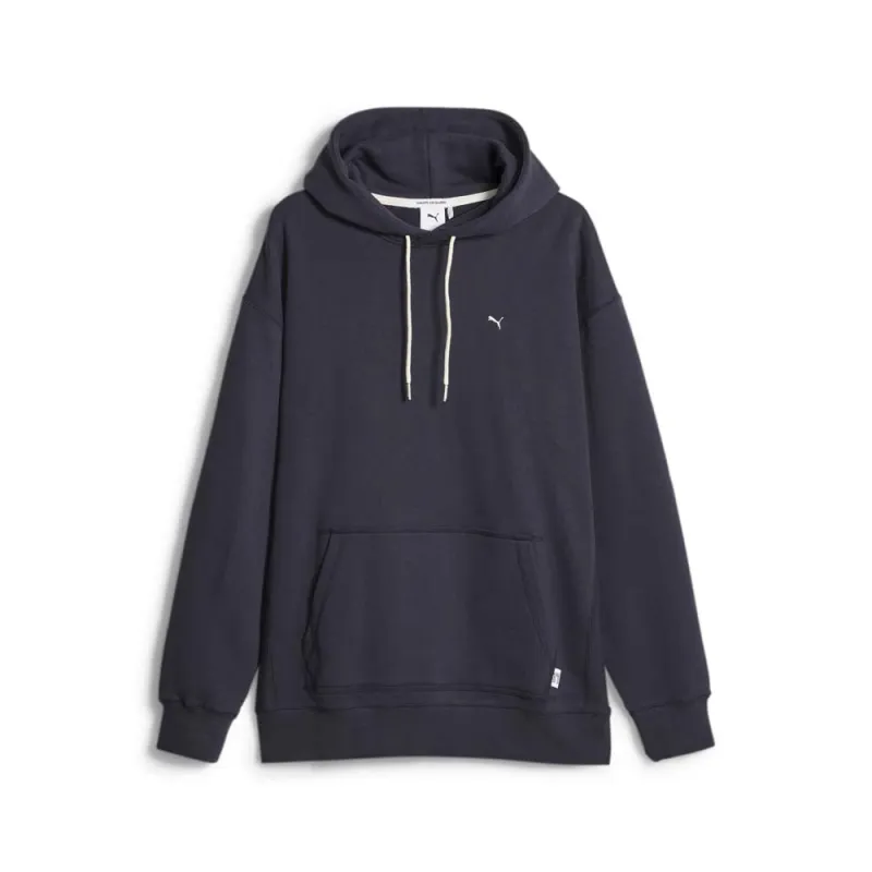 MMQ Pullover Hoodie made by Puma