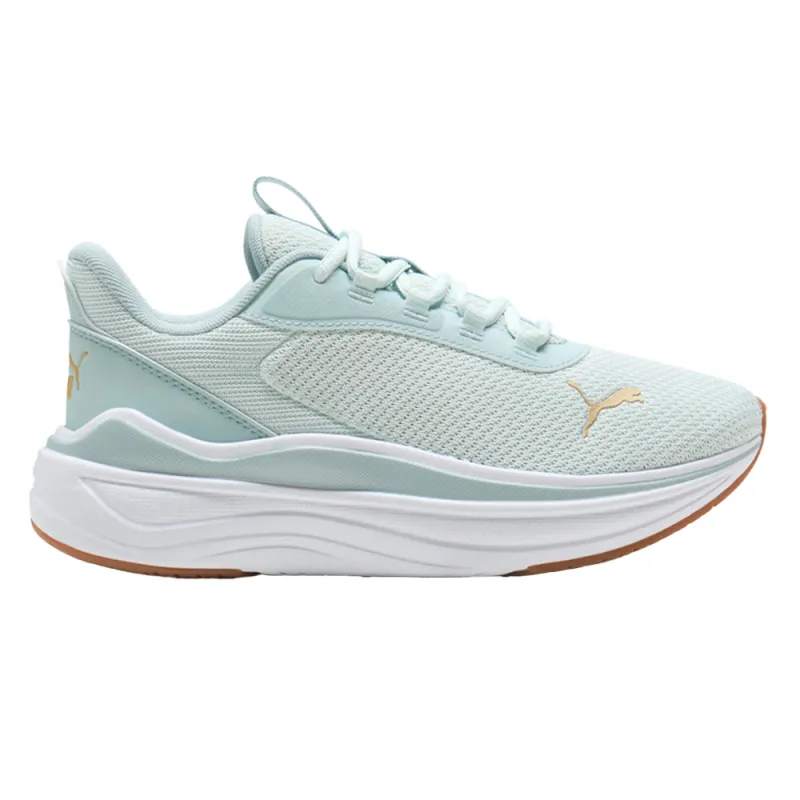 Stakd Evo Running Shoes made by Puma