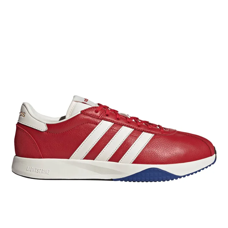 Run 76/26 Shoes made by Adidas