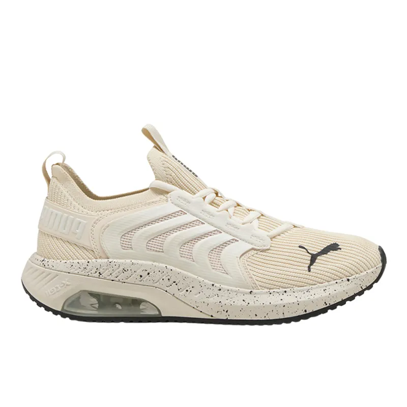 Ayro Street Running Shoes made by Puma
