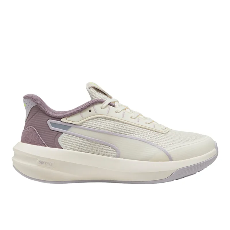 Softride Courtney Running Shoes made by Puma