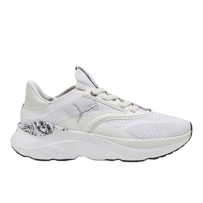 Softride Mayve Mystic Running Shoes made by Puma