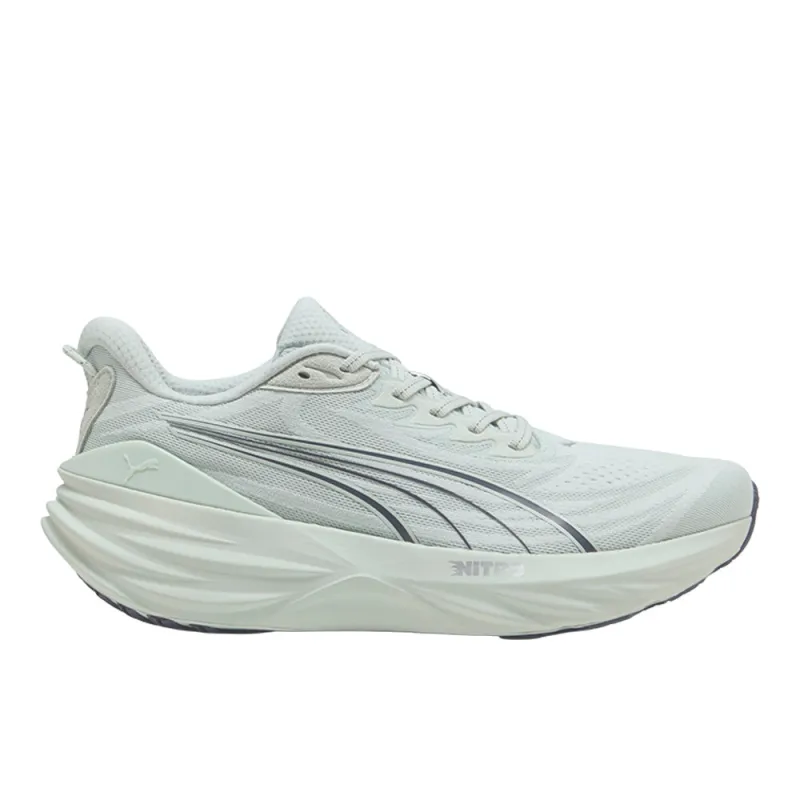 ForeverRun NITRO 3 Running Shoes made by Puma