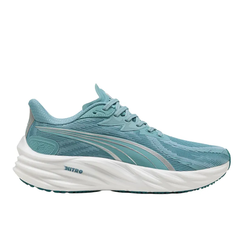 Velocity NITRO 4 Running Shoes made by Puma