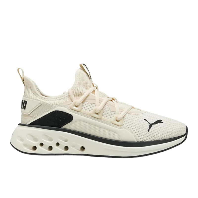 Softride Frequence Lace Up Sneakers made by Puma