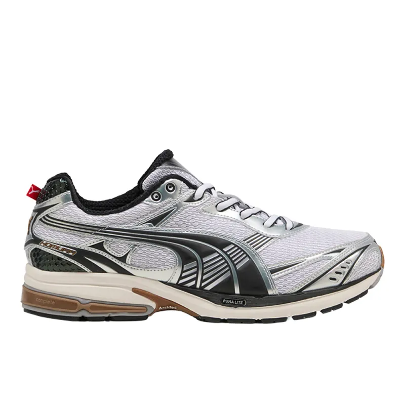 Homura Og+ Lace Up Sneakers made by Puma