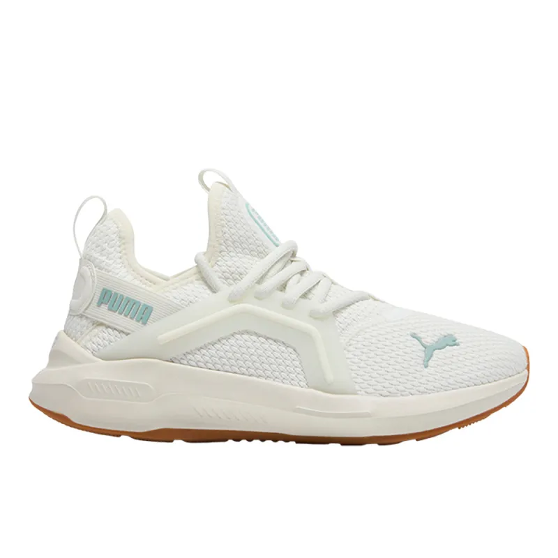 Softride Enzo 5 Running Shoes made by Puma