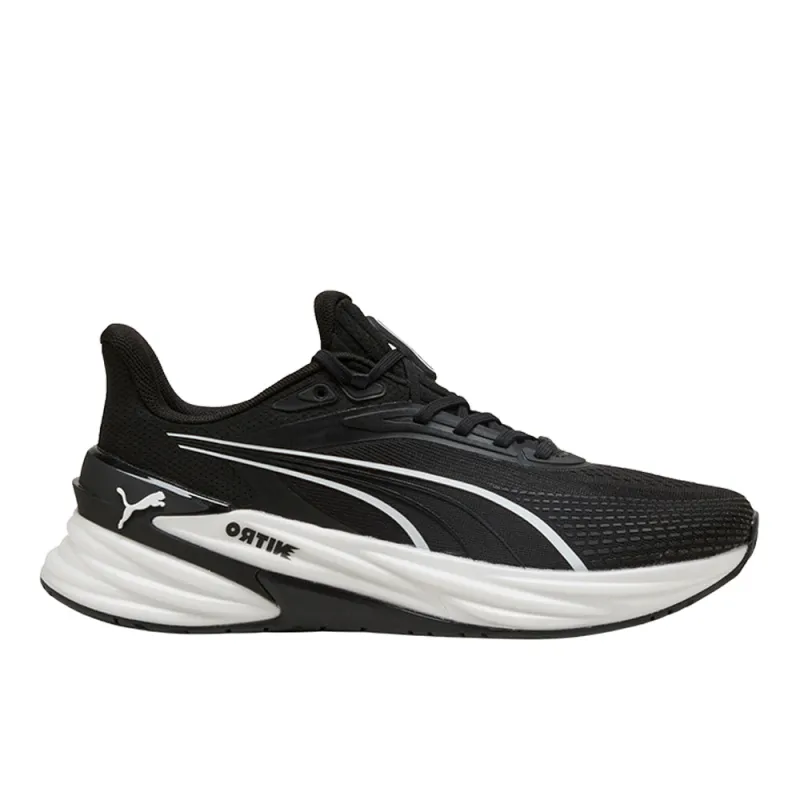 Activate NITRO Training Shoes made by Puma