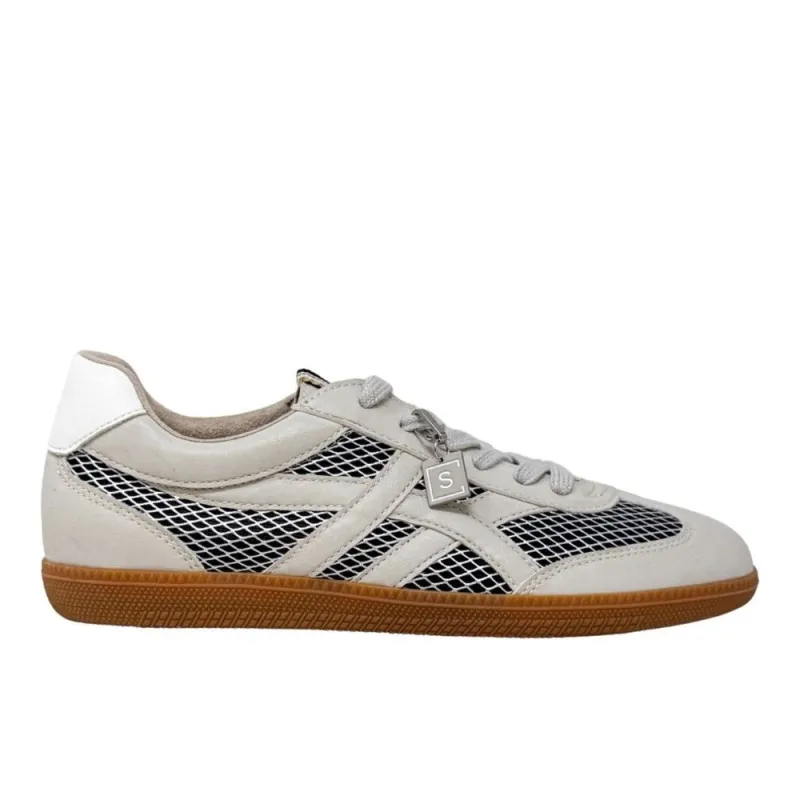 Sasha Sneaker made by ShuShop