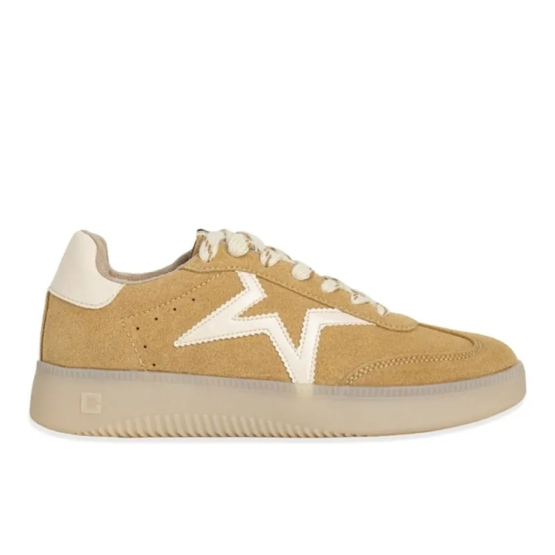 Peaches Sneaker made by ShuShop