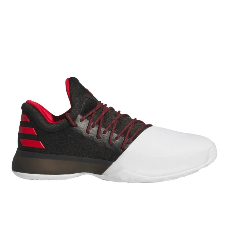 Harden Vol. 1 Pioneer Shoes made by Adidas