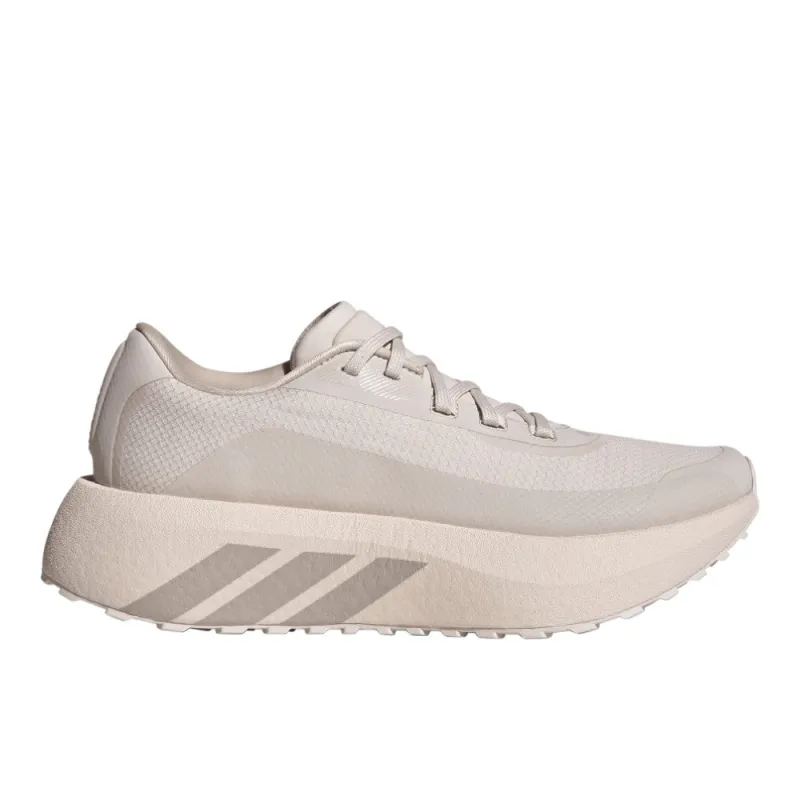 Hyperboost Gore-Tex Running Shoes made by Adidas