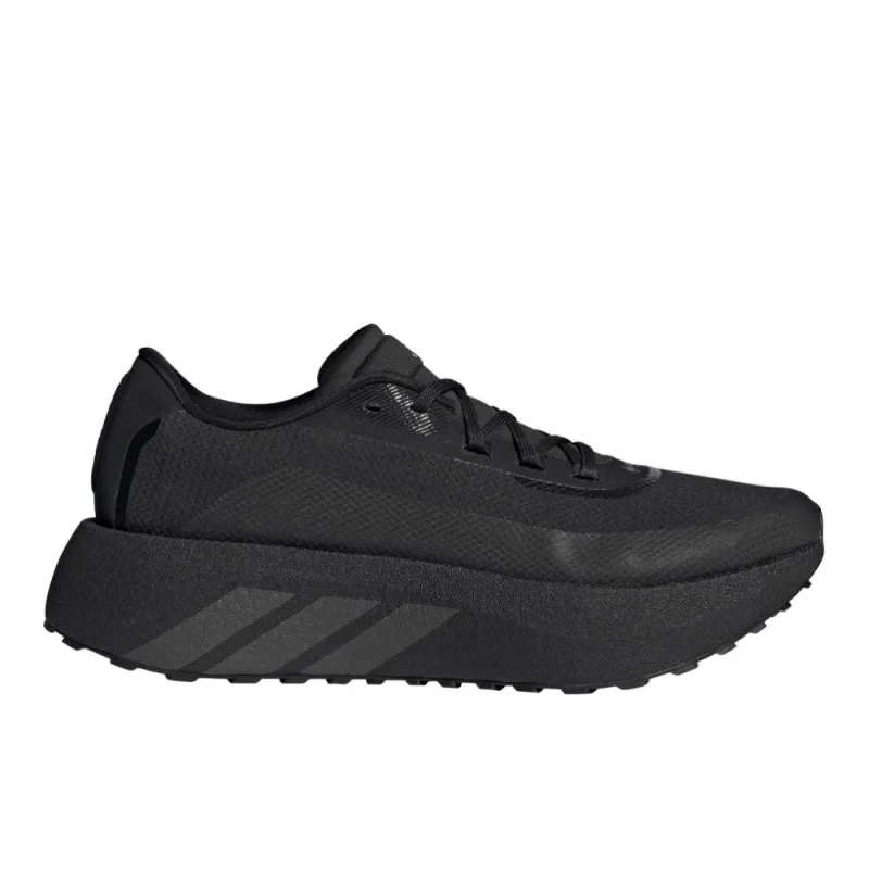 Hyperboost Gore-Tex M Running Shoes made by Adidas