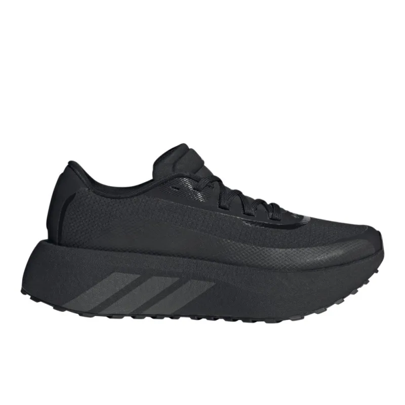 Hyperboost Gore-Tex W Running Shoes made by Adidas