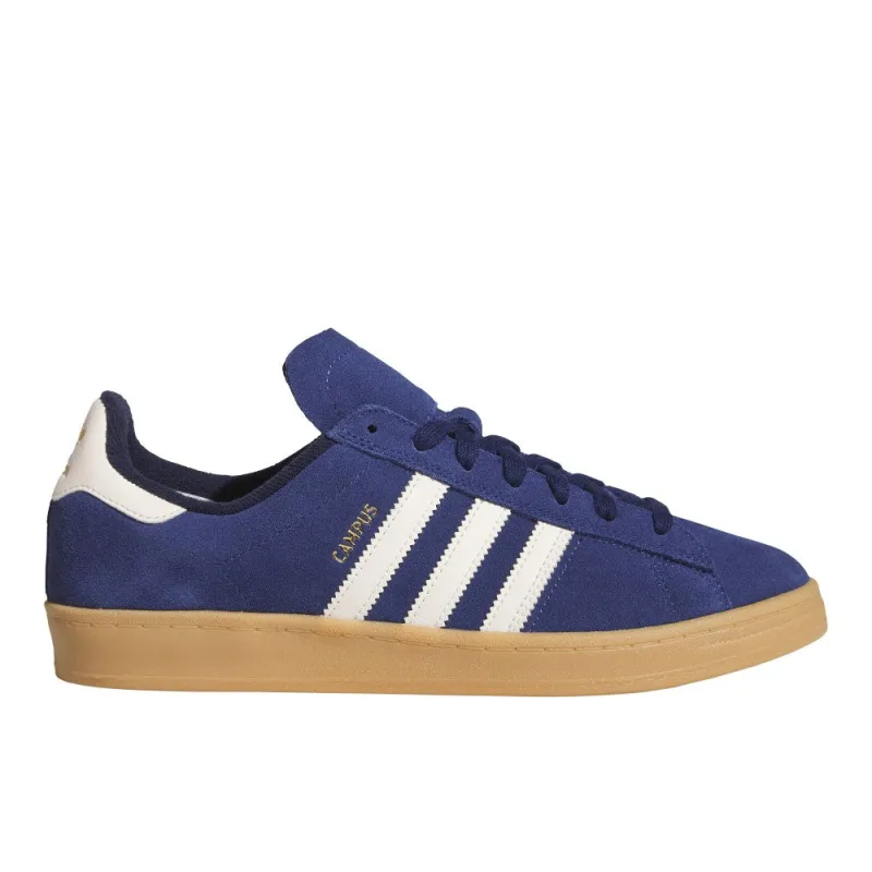 Campus Advantage Shoes made by Adidas