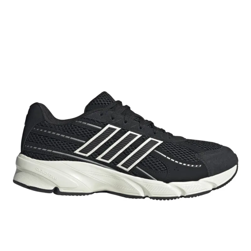 Technochaos 2000 Shoes made by Adidas