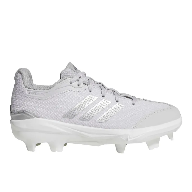 Adizero Instinct 3.0 TPU Cleats made by Adidas