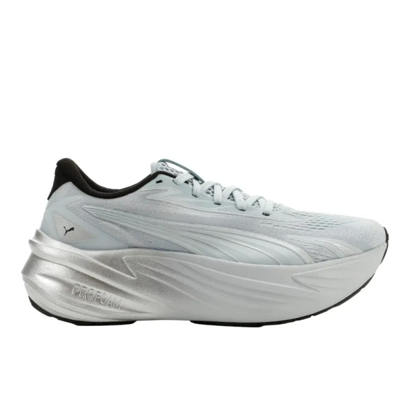 Maximo Pro MS Fade Running Shoes made by Puma