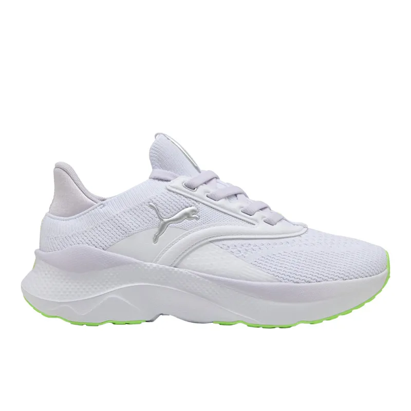 Softride Mayve Running Shoes made by Puma