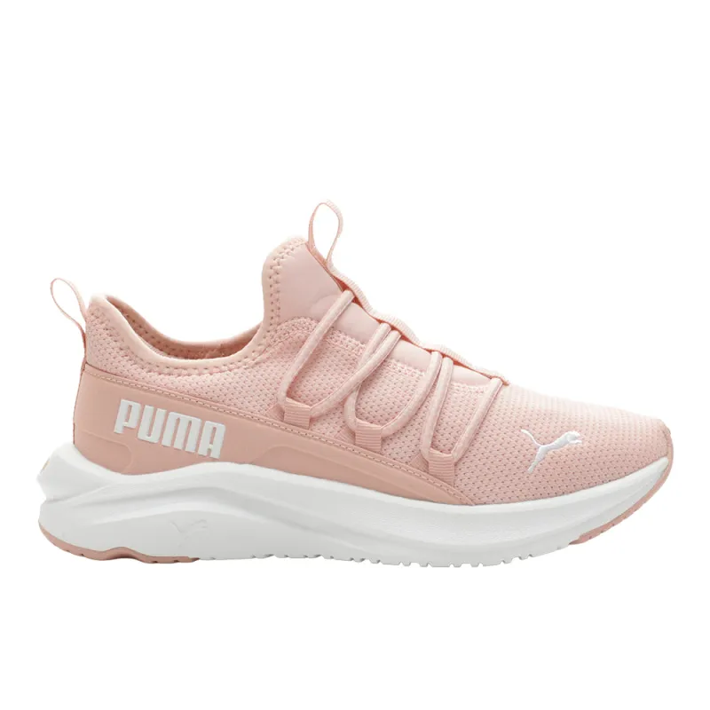 Softride One4All Running Shoes made by Puma