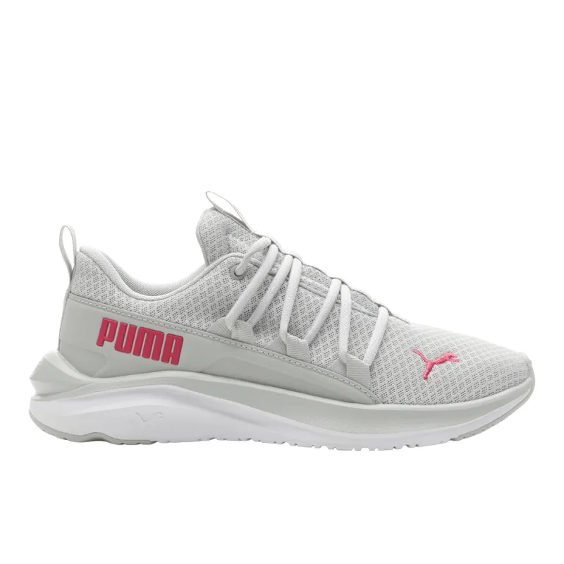 Softride One4All Running Shoes made by Puma