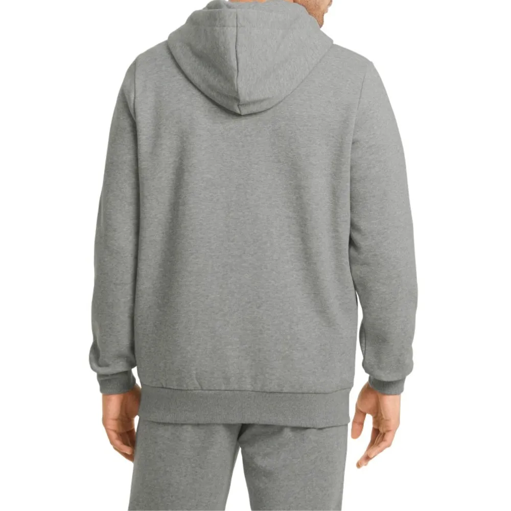 Essentials Full Zip Hoodie sold by Shoebacca product image thumbnail 4