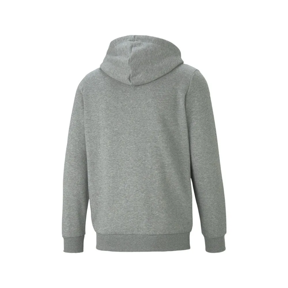 Essentials Full Zip Hoodie sold by Shoebacca product image thumbnail 2