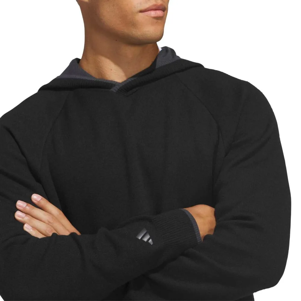 Ultimate365 Tour Knit Hoodie sold by Shoebacca product image thumbnail 5