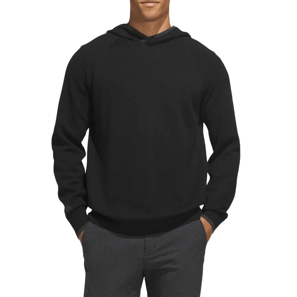 Ultimate365 Tour Knit Hoodie sold by Shoebacca product image thumbnail 2