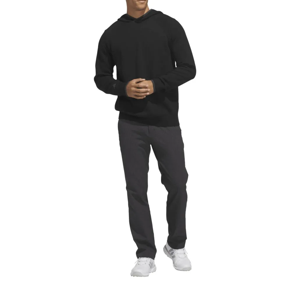 Ultimate365 Tour Knit Hoodie sold by Shoebacca product image thumbnail 4