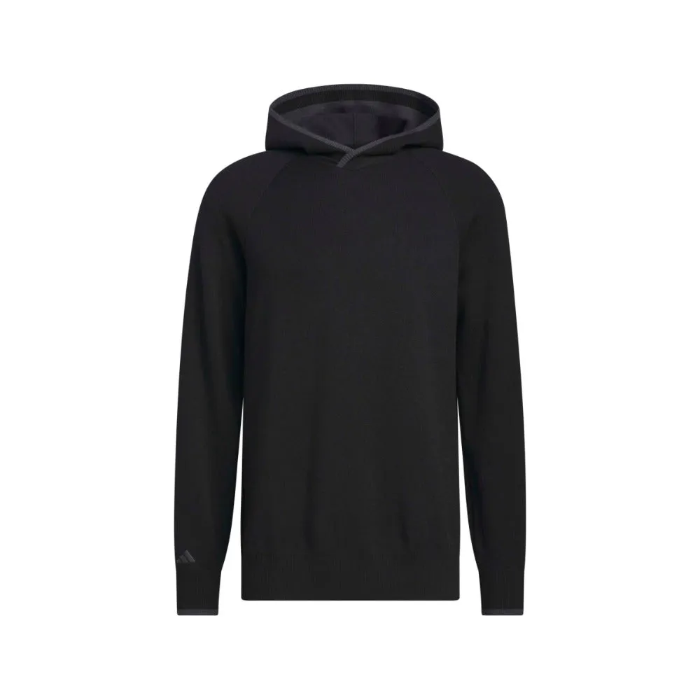 Ultimate365 Tour Knit Hoodie sold by Shoebacca
