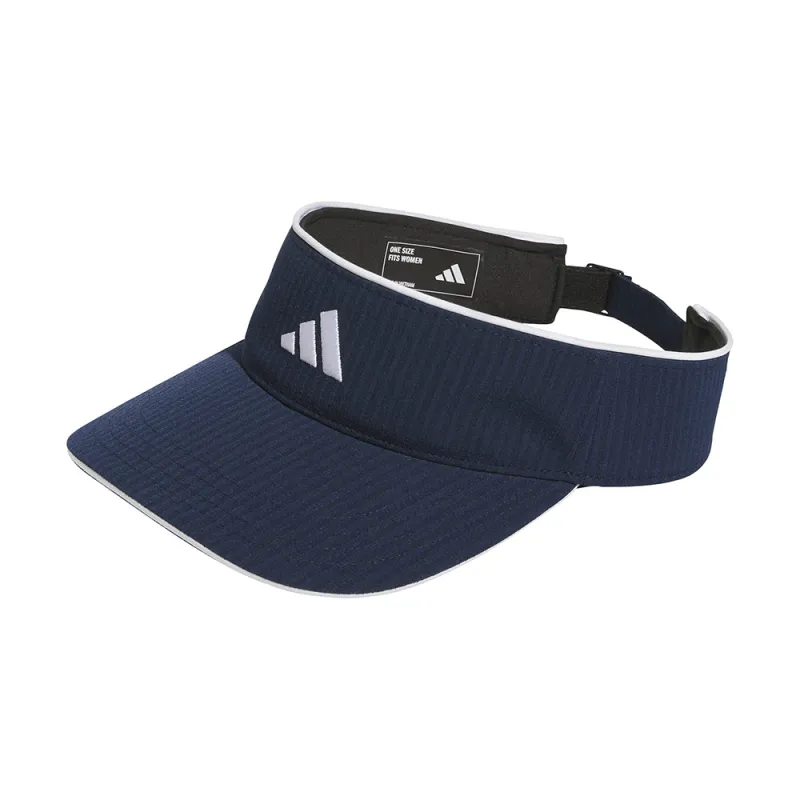 Fairway Tour Visor made by Adidas